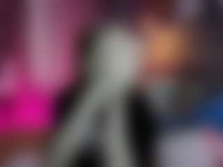 Live cam show with Les-Moonie - Camel Toe on camwithhim.com