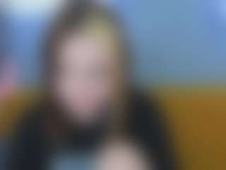 Les-Moonie's Live Sex Cam Show