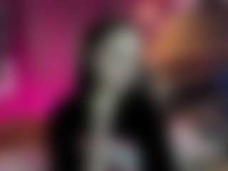 Les-Moonie's Live Sex Cam Show