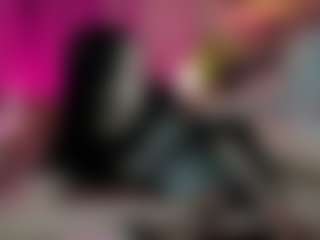 Les-Moonie's Live Sex Cam Show
