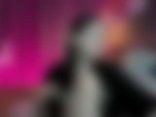 Les-Moonie's Live Sex Cam Show