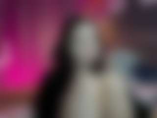 Les-Moonie's Live Sex Cam Show