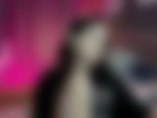 Les-Moonie's Live Sex Cam Show