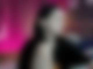 Live cam show with Les-Moonie - Bikini on Hubzter Live