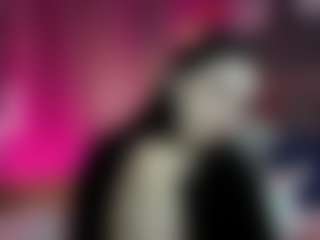 Live cam show with Les-Moonie - College on SinfulBabes