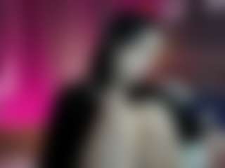 Les-Moonie's Live Sex Cam Show