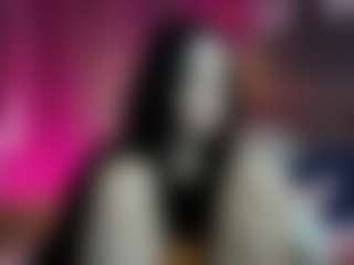 Les-Moonie's Live Sex Cam Show