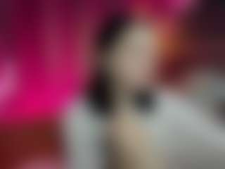 Live cam show with Les-Moonie - Normal on Camming Site