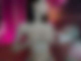 Live cam show with Les-Moonie - Bikini on SmokeAndPoke