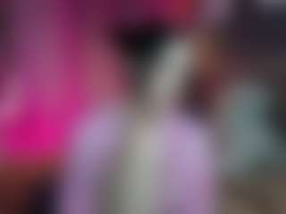 Les-Moonie's Live Sex Cam Show