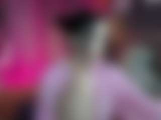 Les-Moonie's Live Sex Cam Show