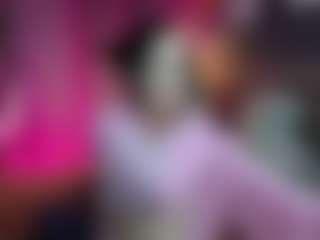 Les-Moonie's Live Sex Cam Show
