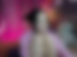 Les-Moonie's Live Sex Cam Show
