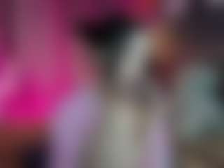 Les-Moonie's Live Sex Cam Show
