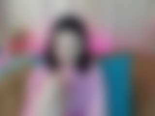Les-Moonies Live-Sex-Cam-Show