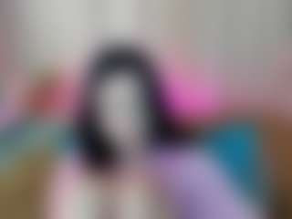 Live cam show with Les-Moonie - Spank on Camming Site