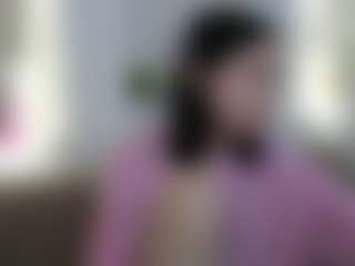 Les-Moonie's Live Sex Cam Show