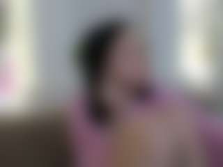 Les-Moonie's Live Sex Cam Show