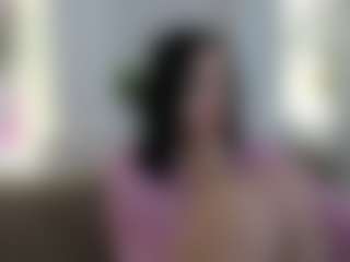 Les-Moonie's Live Sex Cam Show