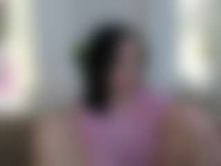 Les-Moonie's Live Sex Cam Show