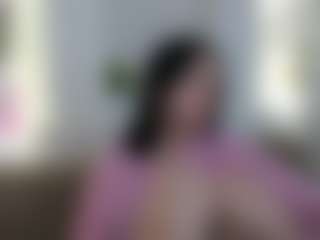Les-Moonie's Live Sex Cam Show