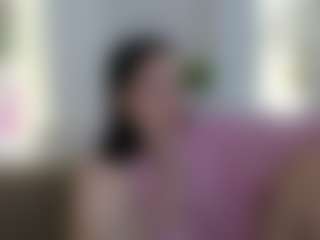Les-Moonie's Live Sex Cam Show