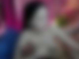 Les-Moonie's Live Sex Cam Show