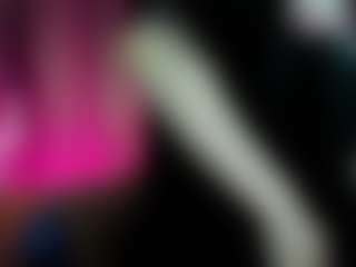 Cam Show en direct de Les-Moonie
