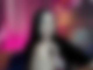 Les-Moonies Live-Sex-Cam-Show