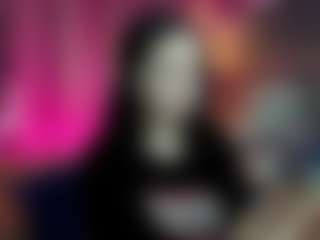 Les-Moonie's Live Sex Cam Show