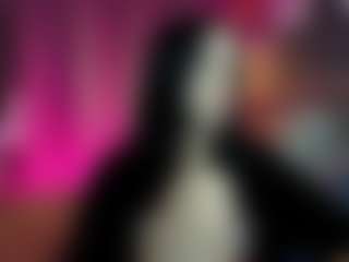 Les-Moonie's Live Sex Cam Show