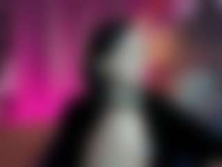 Les-Moonie's Live Sex Cam Show