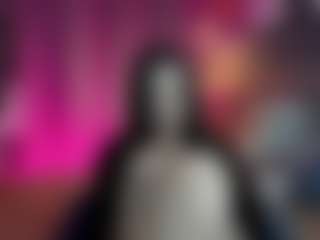 Les-Moonie's Live Sex Cam Show
