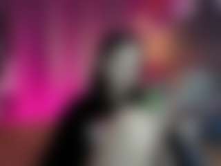 Les-Moonie's Live Sex Cam Show