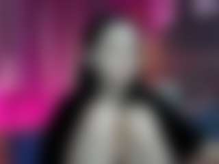 Live cam show with Les-Moonie - Green Eyes on xxxlivecams.org