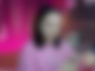 Les-Moonie's Live Sex Cam Show