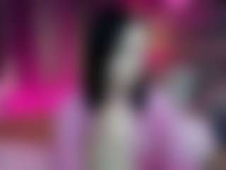 Live cam show with Les-Moonie - Brown Hair on Camsoda