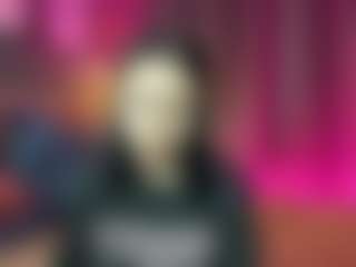 Live cam show with Les-Moonie - Oil on slutload