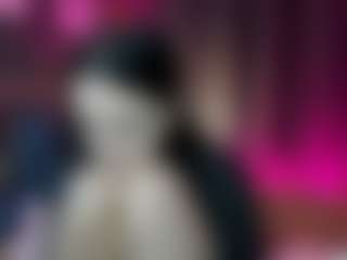 Les-Moonie's Live Sex Cam Show