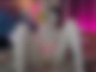 Les-Moonie's Live Sex Cam Show
