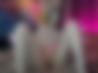 Les-Moonie's Live Sex Cam Show