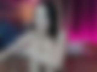 Les-Moonie's Live Sex Cam Show