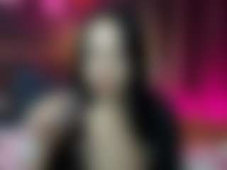 Les-Moonie's Live Sex Cam Show
