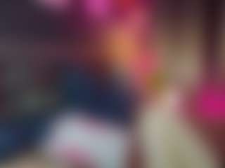 Les-Moonie's Live Sex Cam Show