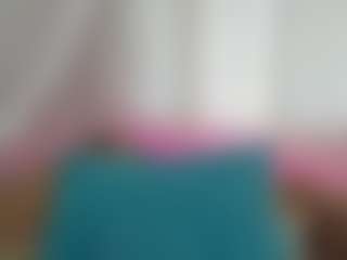 Live cam show with Les-Moonie - College on CamSodaAdn