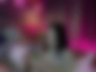 Live cam show with Les-Moonie - Camel Toe on TottyGirls
