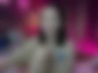 Live cam show with Les-Moonie - Normal on 1on1-livenow