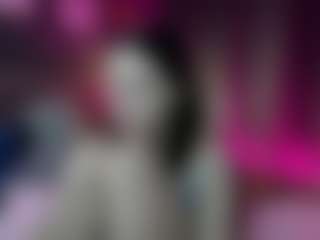 Live cam show with Les-Moonie - Green Eyes on 1on1-livenow