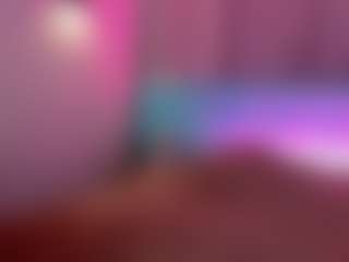 Les-Moonie's Live Sex Cam Show