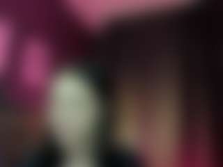 Live cam show with Les-Moonie - Green Eyes on CSO-WL